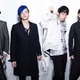 UVERworld、映画『銀魂』の主題歌を担当！「まさか関われるとは思ってもいませんでした」 画像