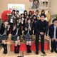 SKE48、2年ぶりの地上波レギュラー番組！「東海地方を盛り上げていきたい」 画像