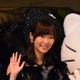 指原莉乃、土田晃之の厳しさがあったから今があると告白 画像
