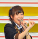 指原莉乃、