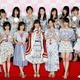 AKB48総選挙、今年もフジが生中継！司会は宮根誠司と三田友梨佳 画像