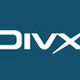 米DivX、米BroadcomのSoCチップ「BCM7405」にDivX Certificationを認定 画像