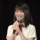 SKE48、夏のシングルセンターは初選抜の小畑優奈に決定！ 画像