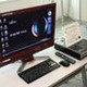 富士通、「FMV-DESKPOWER」「FMV-TEO」のラインナップに秋冬モデルが登場！ 画像