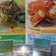 夏は“ひんやり たい焼”！銀のあんが冷えた抹茶クリーム入りたい焼き 画像