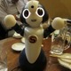 居酒屋の「リピーター獲得」につながるロボット活用……サービス業のIT利用最前線 画像