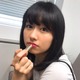 ももクロ玉井詩織、佐々木彩夏の「彼女とデートなう」ショットを公開！ 画像