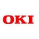 OKI、通信事業を分社化、100％出資子会社「OKIネットワークス」を設立 画像