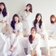 Apink、日本で3枚目のアルバム『Pink Stories』が12月27日発売！新ビジュアルも解禁に 画像