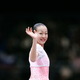 浅田真央の20年間を写真とともに振り返る！『フィギュアスケートLife』 画像