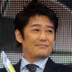 坂上忍「“感謝”の気持ちがない奴は“謝罪”もできない」 画像