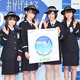 宮脇咲良、選抜総選挙1位獲得に意欲「HKT48にとっても大きな意味になる」 画像