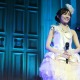 渡辺麻友、1stアルバム発売記念ミニライブツアーを開催！伝説の“背中にネジ付き衣装”も披露 画像