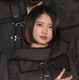 紅白で倒れた欅坂46・鈴本美愉、現状をブログで報告 画像