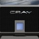 クレイ、350万円のスパコン——Windows HPC Server 2008とXeonを搭載した「Cray CX1」 画像