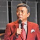 竹山、テリー、小倉、小泉今日子の異例の不倫公表にコメント 画像