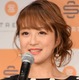 鈴木奈々、妄想の恋愛を激白するも涙…「夫に悪いことしてる」 画像