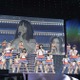 テーマは入学式！SKE48が約4年振りに「さいたまスーパーアリーナ」で単独コンサートを実施 画像