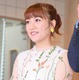 高橋みなみ、27歳の誕生日迎え「いい年齢に、いいゾーンに入ってきた」 画像