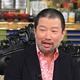 ディープな京都グルメを木村祐一が紹介...今夜放送の『人生最高レストラン』 画像