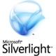 マイクロソフト、Silverlight 2の概要を発表〜DRMや.NET Frameworkとの互換性に対応 画像