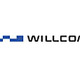 ウィルコム、次世代PHS「WILLCOM CORE」の基地局免許を申請、11月に端末の包括免許も 画像