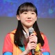 【昨日のエンタメニュース】芦田愛菜と鈴木福が「マルモリ」／三遊亭円楽、桂歌丸さんに涙の毒舌 画像