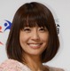 小林麻耶、4歳年下の男性と入籍！「妹からの最高のプレゼント」 画像