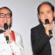 トレエン斎藤＆たかしやおばたのお兄さんらも！吉本坂46の第五次オーディション合格者80人が発表 画像