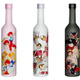 “SEXY美女キャラ”に酔う♪キューティーハニーやドロンジョの日本酒が発売 画像