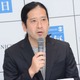 又吉直樹、9月から毎日新聞夕刊で長編「人間」を連載！「小説を書く上で一番恐ろしい」 画像