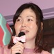 尼神インター誠子、父から言われた本音に失望「男はブスでも襲うんや」 画像