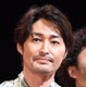 今田耕司、北海道でのTEAM NACSの人気に圧倒「吉本が入っていけない」 画像