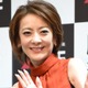 西川史子、速水元コーチのビンタ映像は「衝撃的」「あれで戻りたいって……」 画像