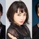 広瀬すず、コメディ作品に初挑戦！映画『一度死んでみた（仮）』で主演決定 画像