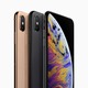 NTTドコモ、au、ソフトバンクがiPhone XS、iPhone XS Maxの価格を発表 画像