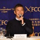 【昨日のエンタメニュース】前澤社長、剛力彩芽が月に行く可能性に言及／HIKAKIN、人気ユーチューバーの苦労明かす 画像