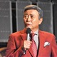 小倉智昭、“引退表明”福原愛に敬意「日本の卓球をここまで強くしたのは愛ちゃん」 画像