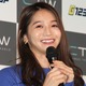 元ベイビーレイズ 傳谷英里香、恋愛解禁で「誠実な人とお付き合いしたい」と笑顔 画像