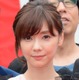 倉科カナ、女優になったきっかけ明かす「どうにか母を楽させてあげたい」 画像