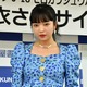 田中芽衣、初のランジェリーグラビアは悔しさをにじませながらも「98点」 画像