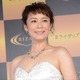 佐藤仁美、痩せた理由は「結婚したいから」「今は待ち受け中、いつでもどうぞ」 画像