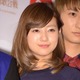 伊藤千晃が大人の色気まとうランジェリーCMがセクシー！ 画像