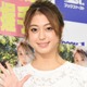 大川藍、芸能学校のH事情を暴露！自身の切ないエピソードも 画像