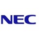 NEC、大量文書から価値ある情報を抽出する意味的検索の高速化技術を開発 画像