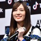 松井珠理奈、長期休養の原因は睡眠不足！？休養中の生活も語る 画像