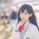 美女レイヤーまとめ！「エヴァ」「アズレン」「SSSS.GRIDMAN」ほか人気キャラがコミケに集結 画像