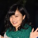 小島瑠璃子、インフルエンザ感染を謝罪「やってしまいました」 画像