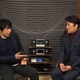 ASKA、復帰から薬物、仲間への思いを語りつくす 画像