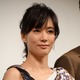 水川あさみ、竹内結子の結婚に喜び「嬉しすぎるニュース」 画像